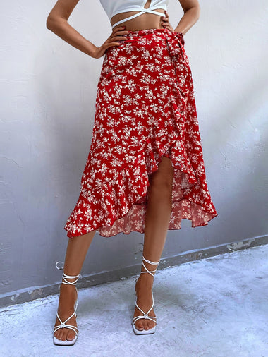 Women Skirts Suppliers