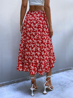 Women Skirts Wholesaler