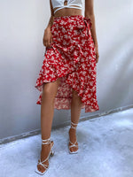 Ladies Suits Suppliers