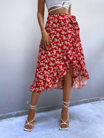 Manufacturer And Wholesaler Of Ladies Wear