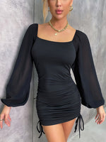 Women Dresses Producer