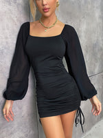 Women Dresses Suppliers