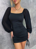 Plus Size Clothes Supplier