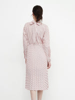 Women Dresses Suppliers