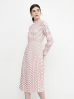 Women Dresses Factories