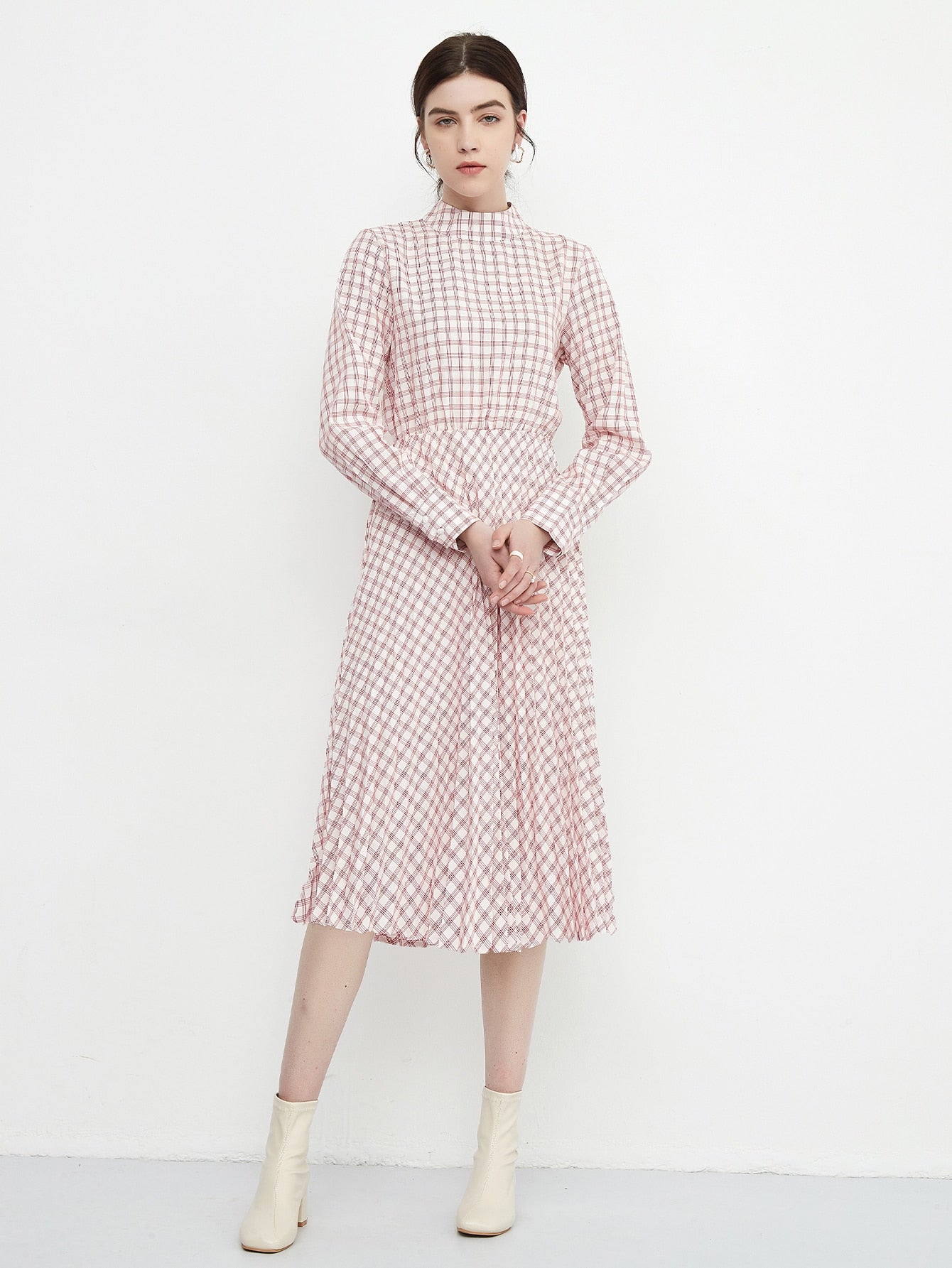 Tiaan Nagel Clothes Factories