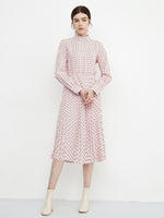 Tiaan Nagel Clothes Factories