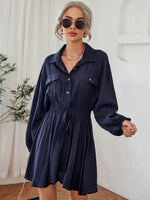 Women Dresses Factories