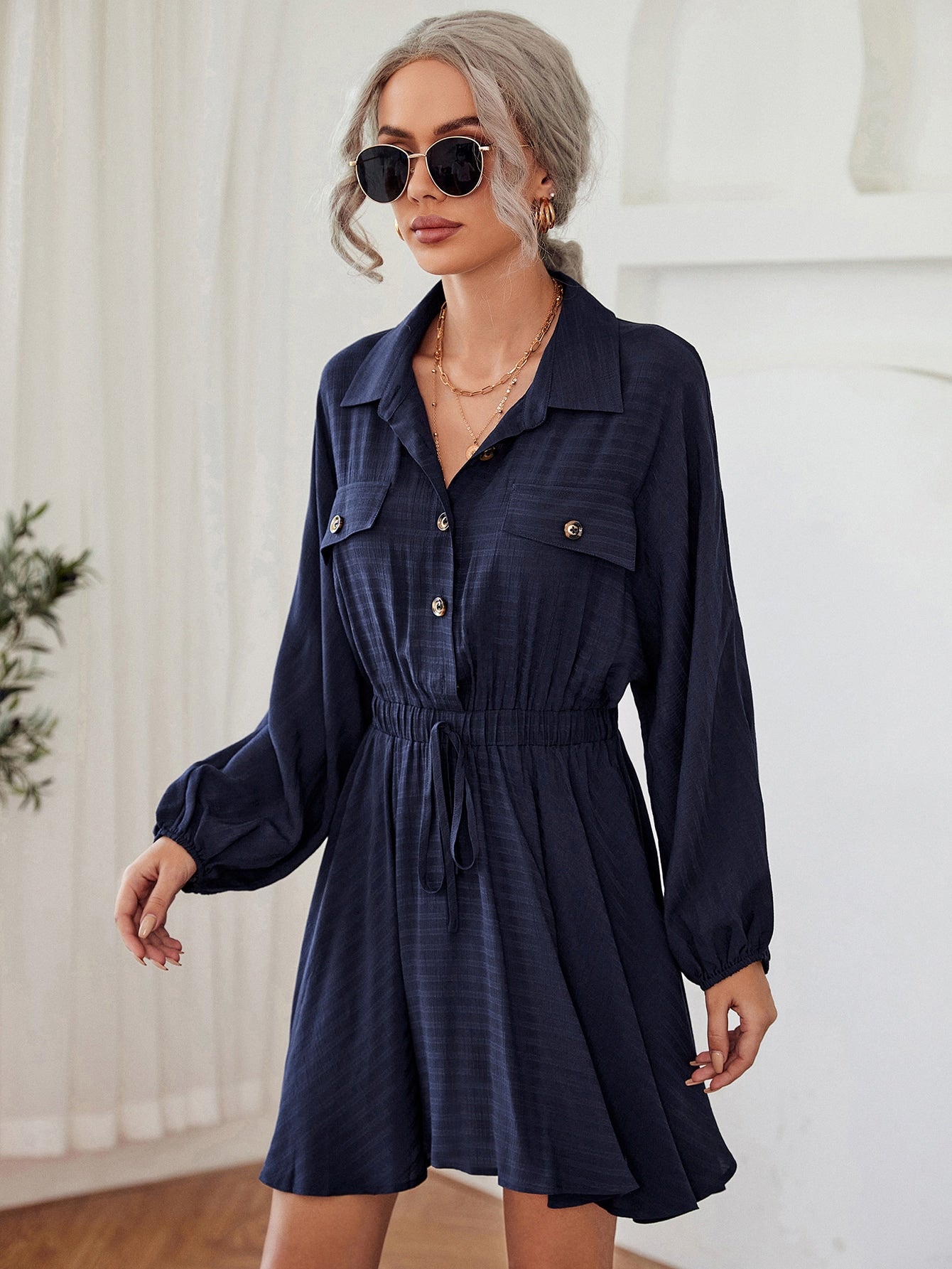 Women Dresses Producers