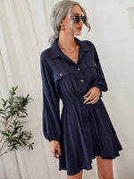 Ad¨¨le Dejak Clothing Producers