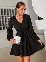 Women Dresses Suppliers