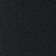 Plain Drawstring High Waist Long Women Sweatpants