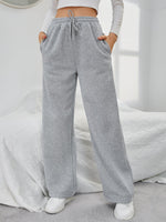 Women Sweatpants Suppliers