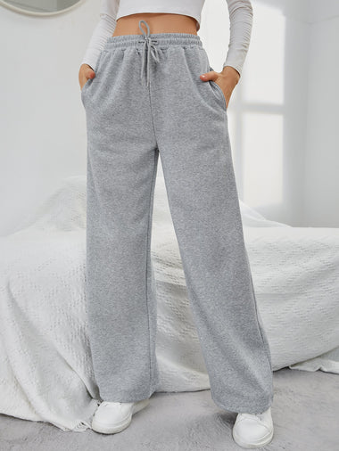 Women Sweatpants Suppliers