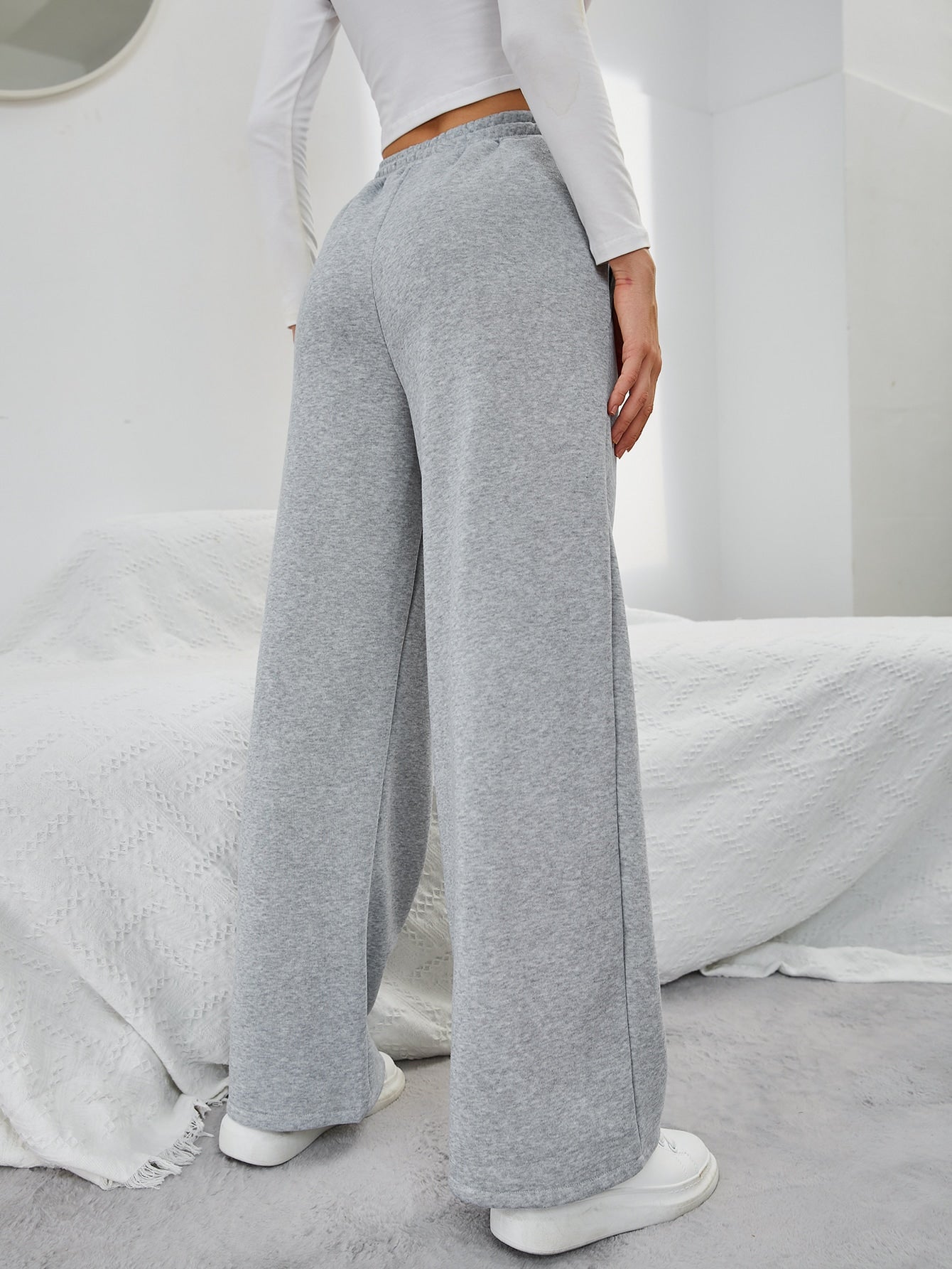 Women Sweatpants Wholesaler
