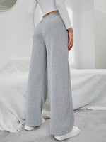 Women Sweatpants Wholesaler