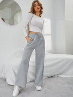 Plus Size Womens Clothing Wholesale Suppliers