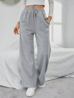 Trendy Plus Size Clothing Wholesale Vendors