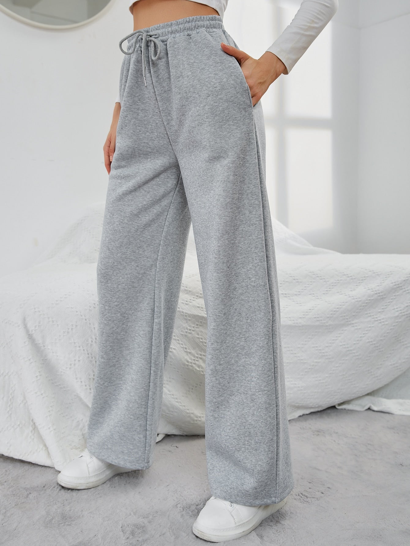 Wholesale Leggings Suppliers