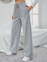 Wholesale Leggings Suppliers