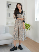 Women Dresses Wholesaler