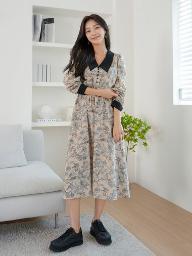 Women Dresses Wholesaler
