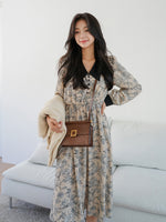 Women Dresses Producer