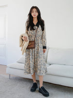 Women Dresses Manufacturer