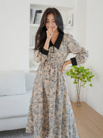 MaXhosa Africa Clothing Manufacturer
