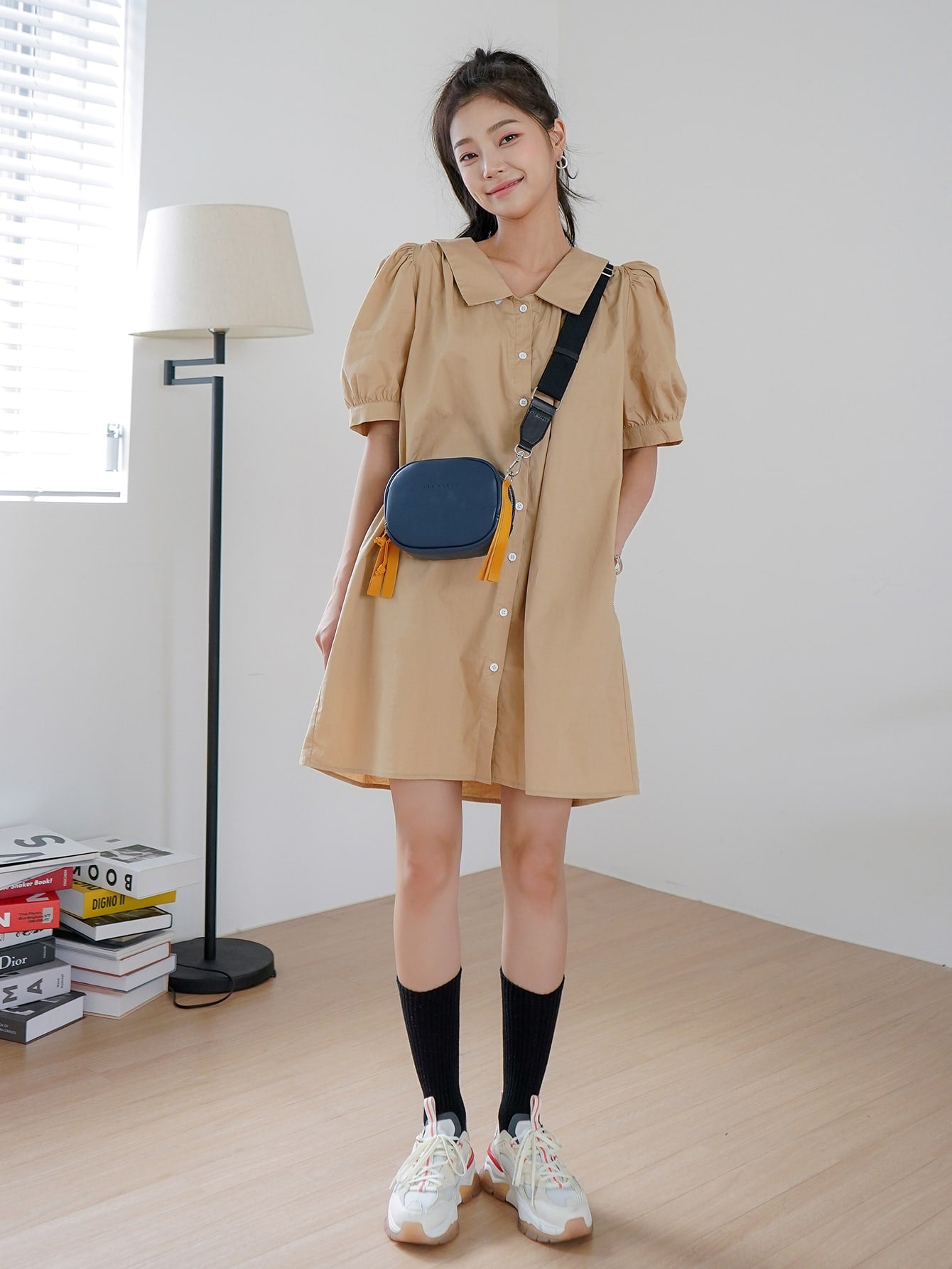 Women Dresses Wholesalers