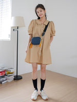 Women Dresses Wholesalers