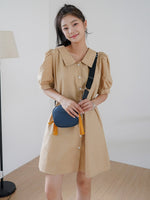 Khosi Nkosi Clothes Manufacturers