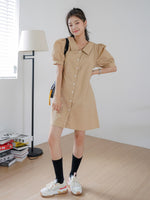 Wholesale Leggings Manufacturers