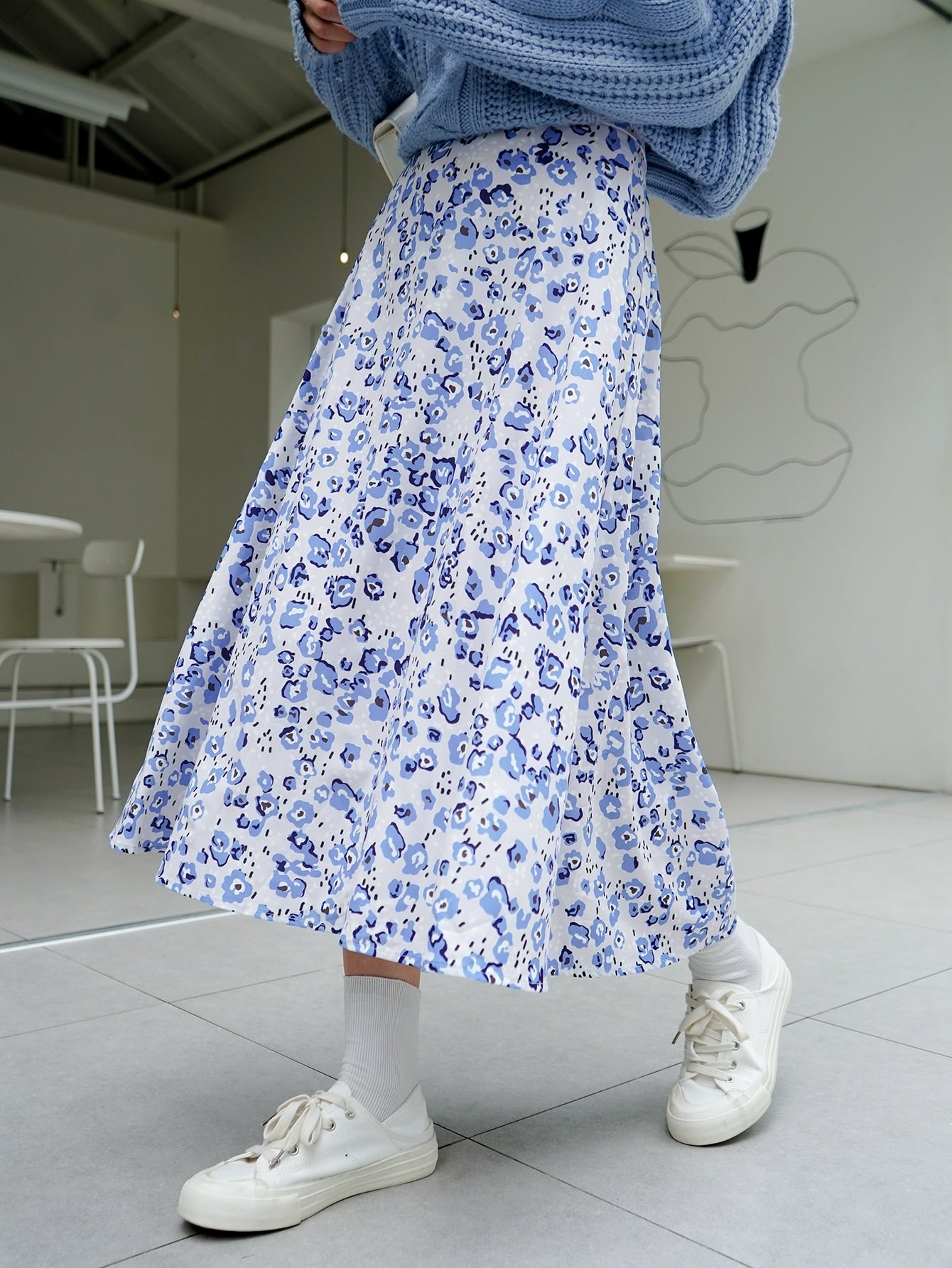 Women Skirts Manufacturers