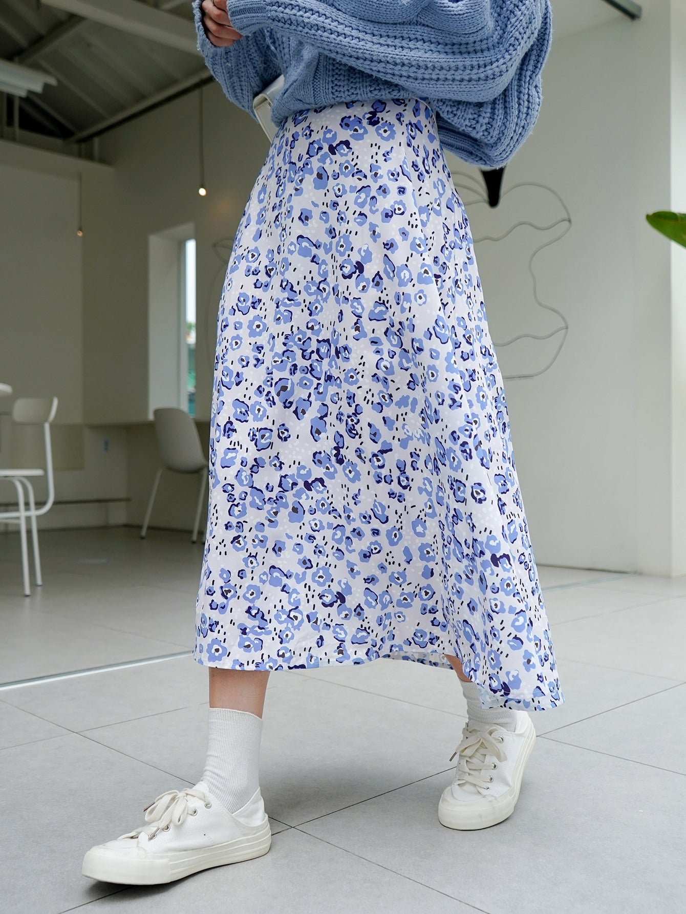 Women Skirts Supplier