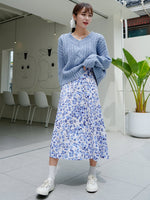 Outlet Stores For Women's Clothing