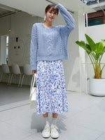 Women's Clothing Factory Outlet
