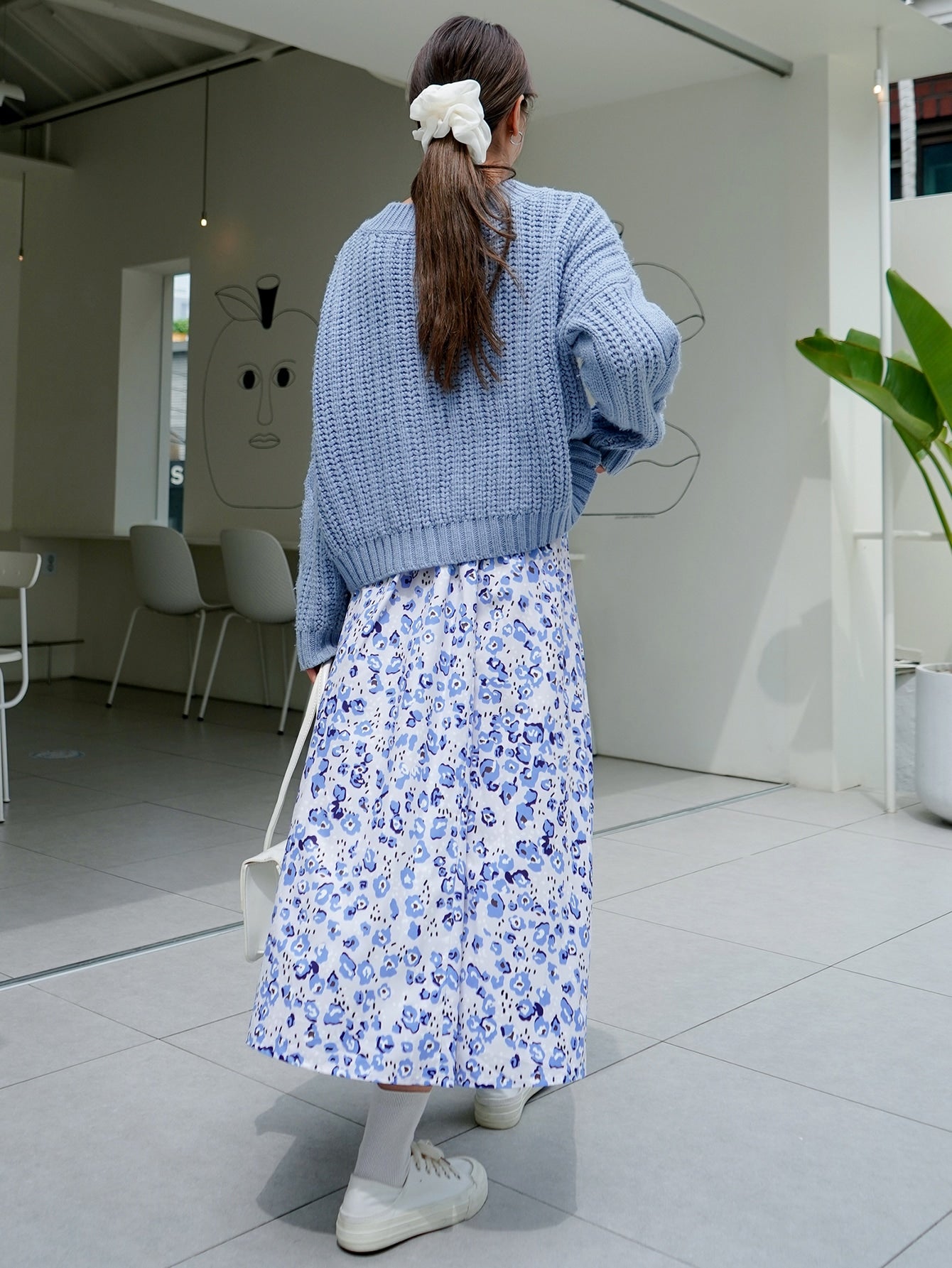 Women's Clothing Manufacturers