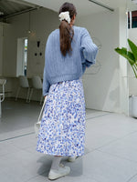 Women's Clothing Manufacturers