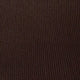 Leopard Ring Long Sleeve V Neck Pencil Natural Short Dress