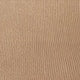 Leopard Ring Long Sleeve V Neck Pencil Natural Short Dress