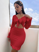 Women Dresses Manufacturer