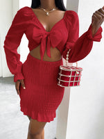 Private Label Women's Clothing Manufacturers