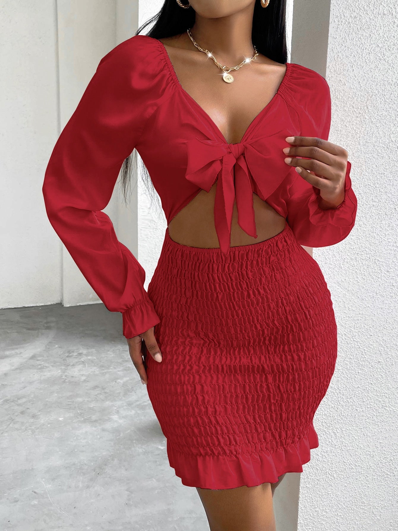 Women's Wear Manufacturer