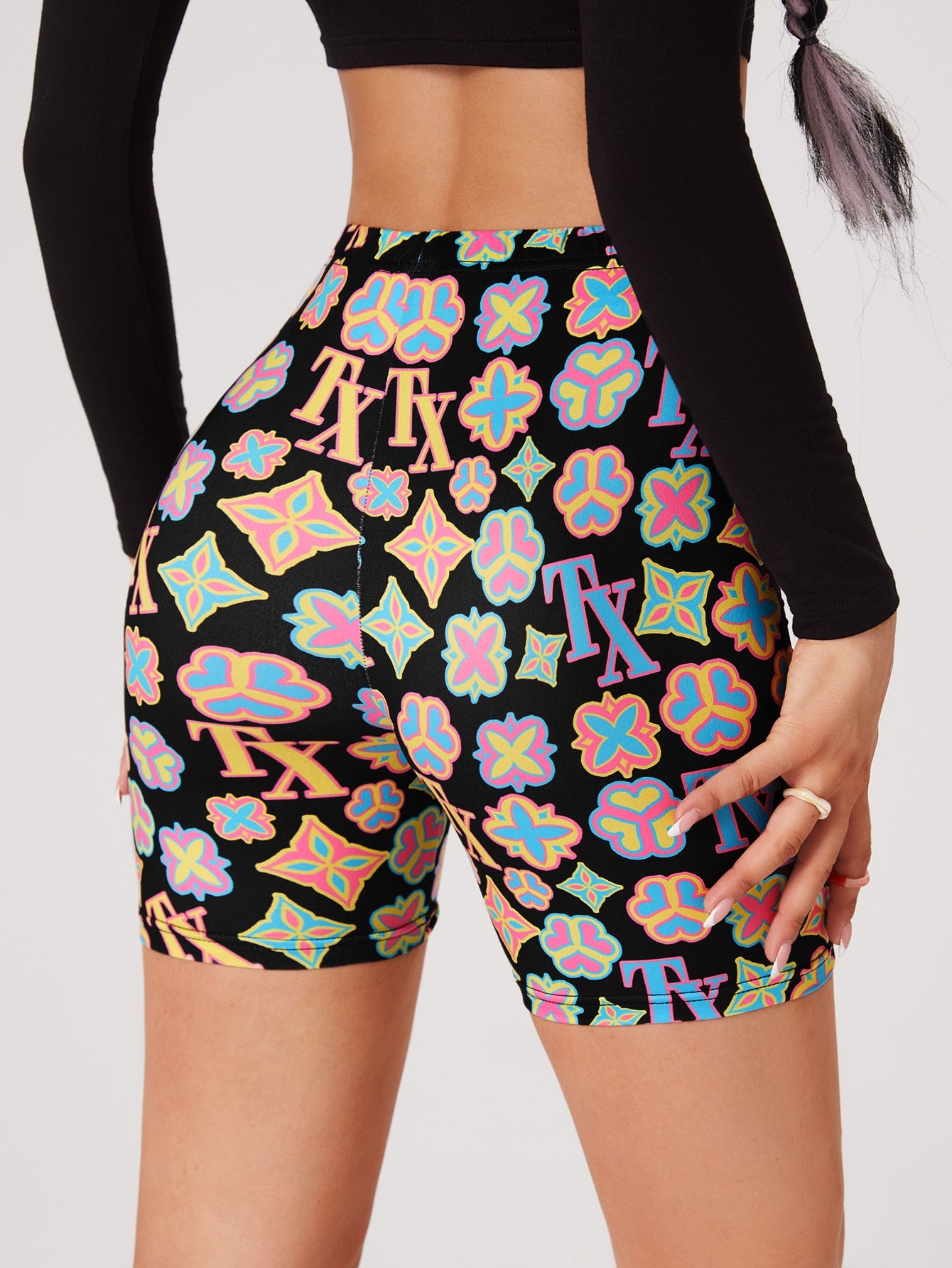Women Leggings Wholesaler