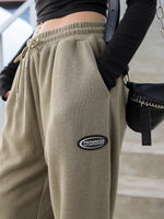 Women Sweatpants Manufacturers