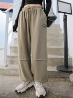 Women Sweatpants Suppliers