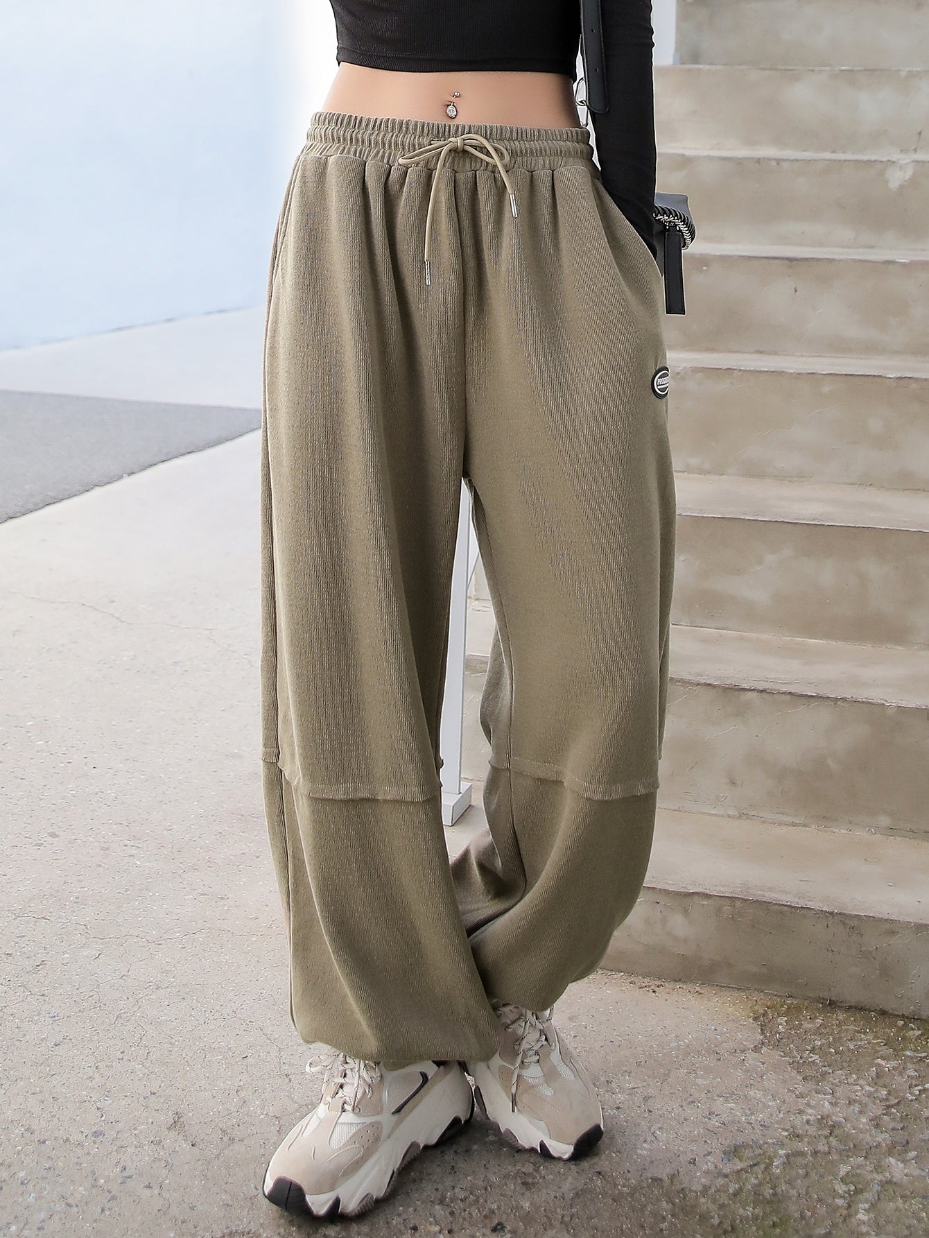 Ruald Rheeder Clothing Suppliers