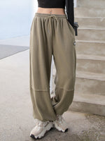 Ruald Rheeder Clothing Suppliers