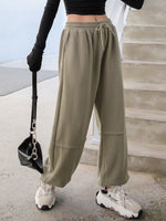 Womens Clothing Suppliers